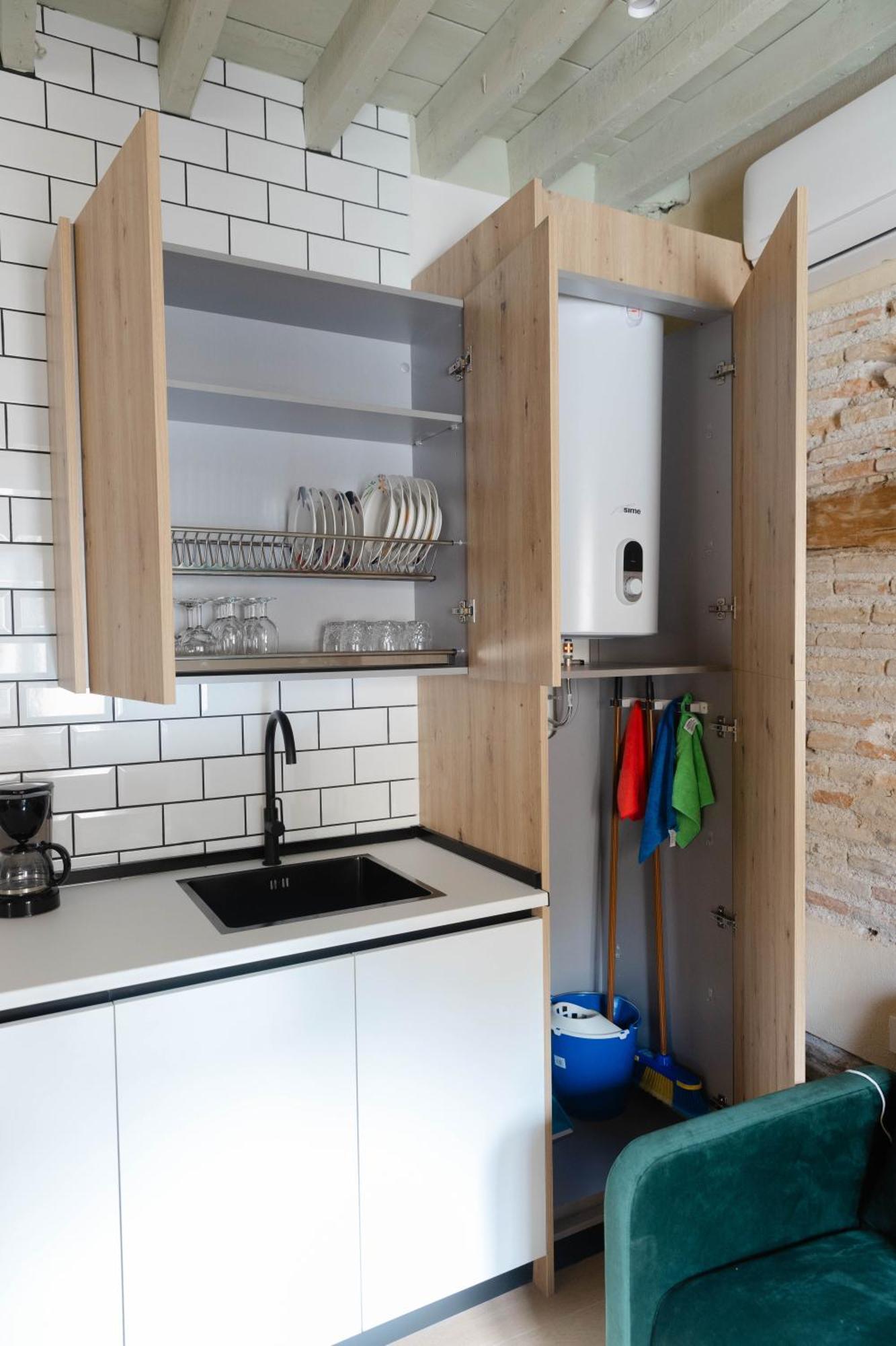Apartamento Duplex Con Vista A La Alhambra Гранада Екстер'єр фото